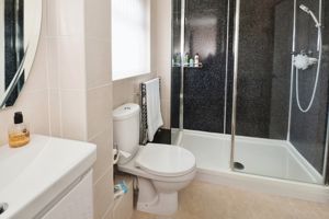 HEATHLANDS- click for photo gallery